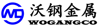Ϻ˴ƽƌW(xu)x޹˾