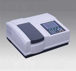 ϺƽҊֹӋ(j)UV2800PC
